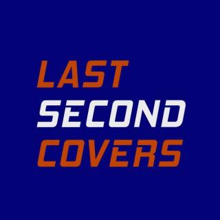 Last Second Covers