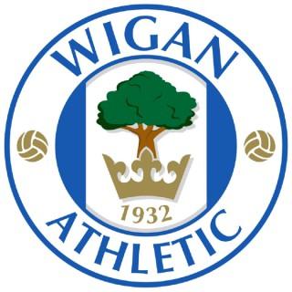 Latics Listen - Wigan Athletic Podcast