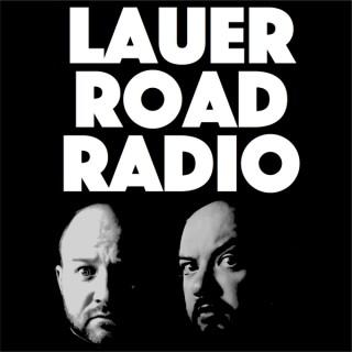 Lauer Road Radio