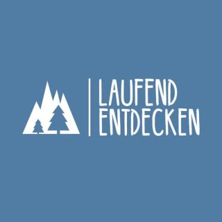Laufendentdecken - Der österreichische Laufpodcast