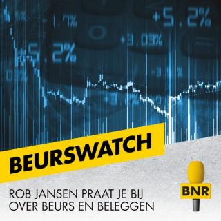 Beurswatch | BNR