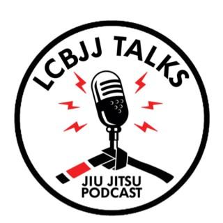 LCBJJ Talks