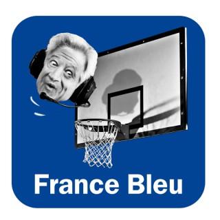 Le 1/4 d'heure Sport France Bleu Armorique