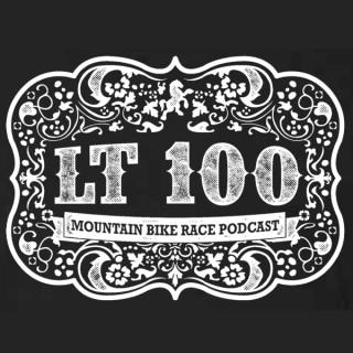 Leadville: The 100 Mile Mountain Bike Race Podcast, p/b Floyd's of Leadville