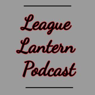 League Lantern Podcast