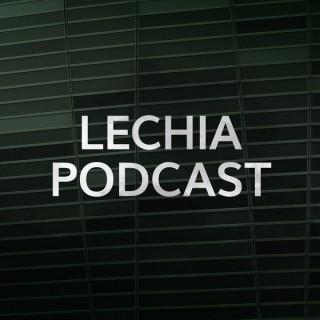 Lechia Podcast