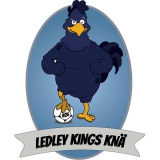 Ledley Kings Knä