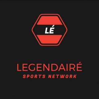 Legendaire Sports Network