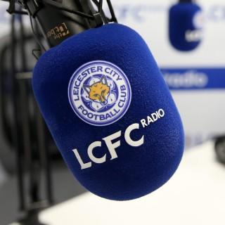Leicester City Football Club Official Podcast