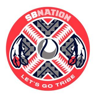 Let's Go Tribe: for Cleveland Indians fans
