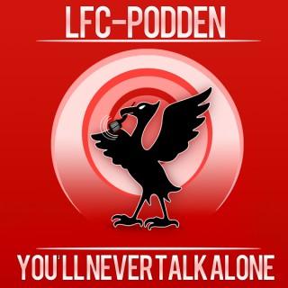 LFC Podden