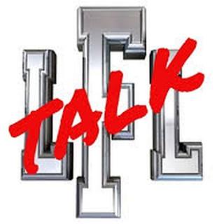 LFL Talk