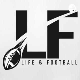 Life and Football