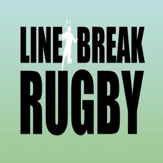 Linebreak Rugby