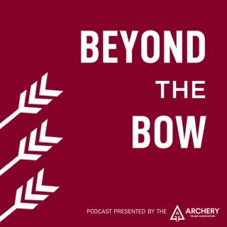 Beyond the Bow, Presented by ATA
