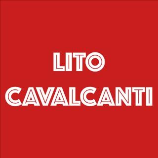 Lito Cavalcanti