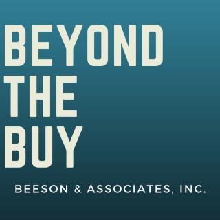 Beyond The Buy Podcast