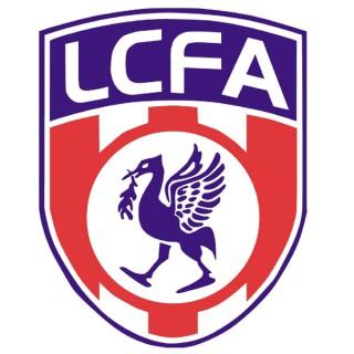 Liverpool FA Podcast