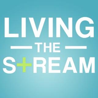 Living the Stream - Fantasy Football Podcast