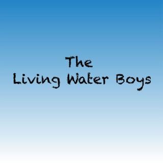 Living Water Boys