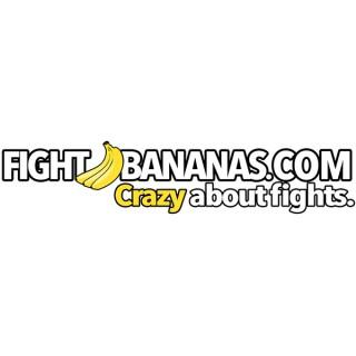 Fight Bananas