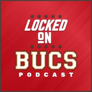 Locked On Bucs – Daily Podcast On The Tampa Bay Buccaneers Fans