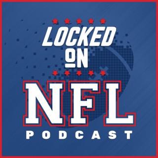 Locked On NFL