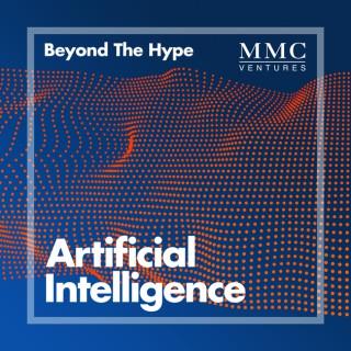 Beyond The Hype: Artificial Intelligence
