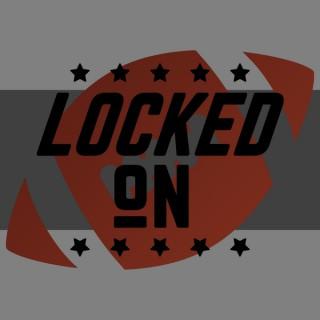 Locked On Podcast - NFL Channel