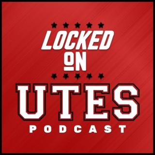 Locked On Utes