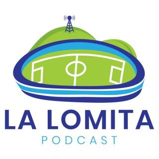 La Lomita Podcast