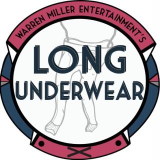 Long Underwear