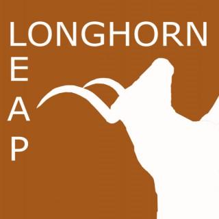 Longhorn Leap