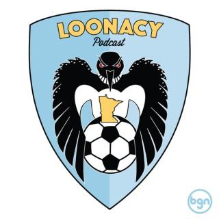 Loonacy Podcast