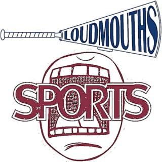 LoudMouths Sports