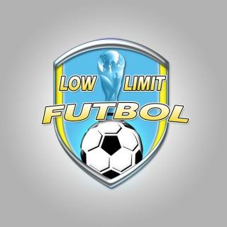 Low Limit Futbol