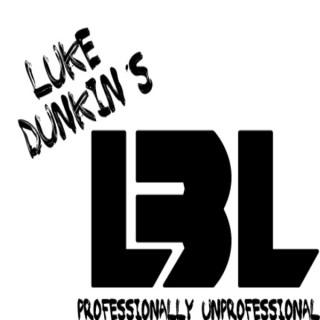 Luke Dunkin's Low Budget Live