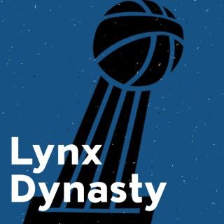 Lynx Dynasty