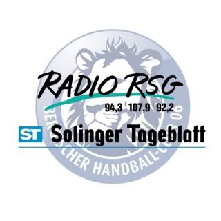 LöwenZeit - Der BHC Podcast