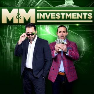 M&M Investments