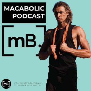 Macabolic Podcast
