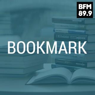 BFM :: Bookmark