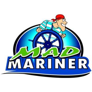 Mad Mariner