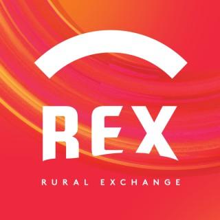 Magic's Rural Exchange Catchup