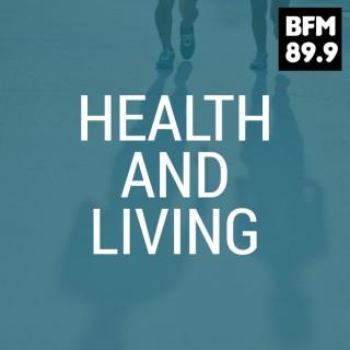 BFM :: Health & Living