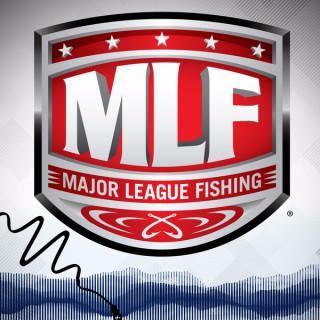 Major League Fishing's Lines In Podcast