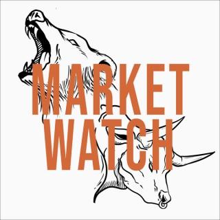 BFM :: Market Watch