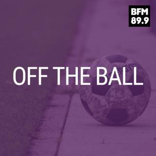 BFM :: Off The Ball
