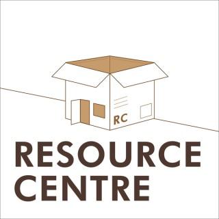 BFM :: Resource Centre