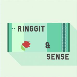 BFM :: Ringgit and Sense
